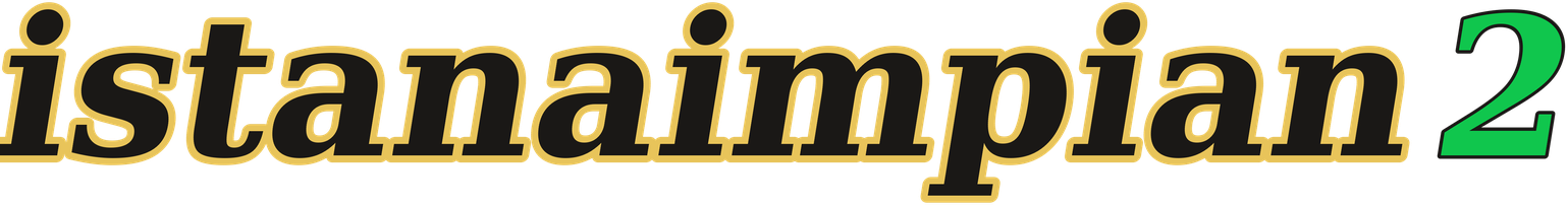 istanaimpian2 logo